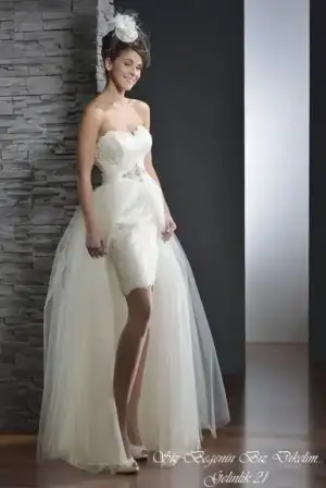 $2013_gelinlik_modelleri (28).webp $2013_gelinlik_modelleri (28).webp
