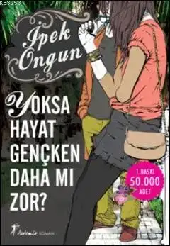 $yoksa-hayat-gencken-daha-mi-zor-_avatar_orj.webp
