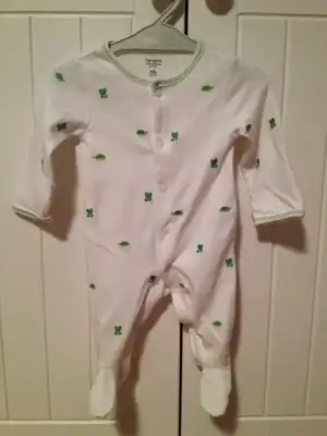 $9.webp $9.webp