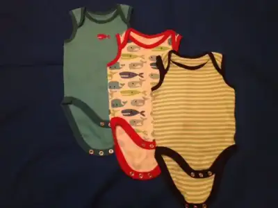 $27.webp
