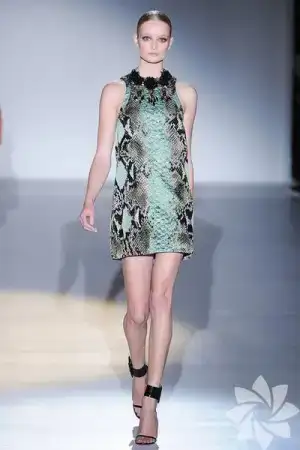 $gucci_2013_koleksiyonu (2).webp