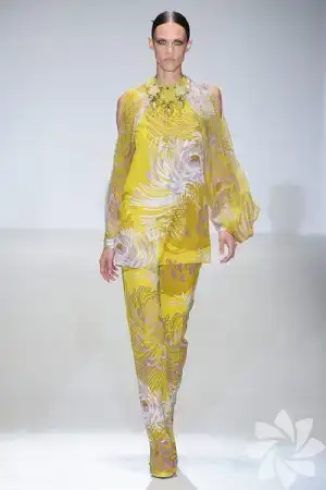 $gucci_2013_koleksiyonu (4).webp