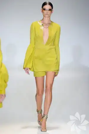 $gucci_2013_koleksiyonu (5).webp $gucci_2013_koleksiyonu (5).webp
