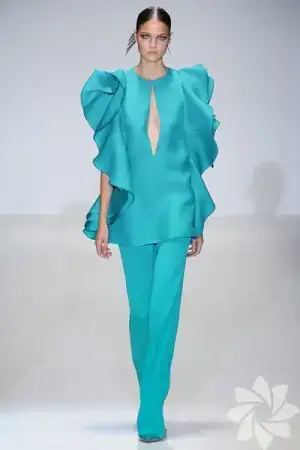 $gucci_2013_koleksiyonu (7).webp