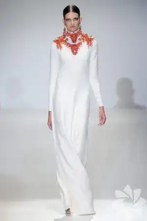 $gucci_2013_koleksiyonu (9).webp