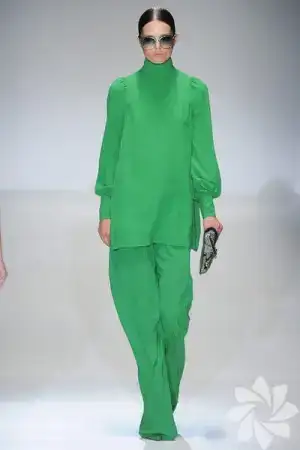 $gucci_2013_koleksiyonu (10).webp