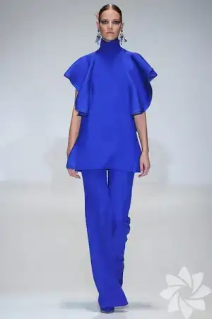 $gucci_2013_koleksiyonu (11).webp
