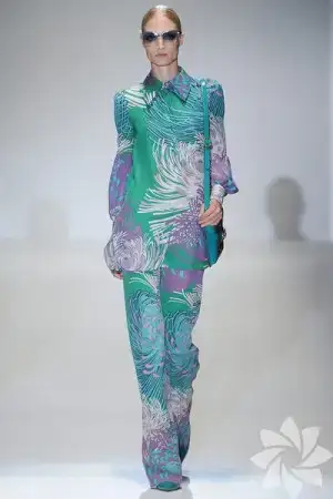 $gucci_2013_koleksiyonu (13).webp