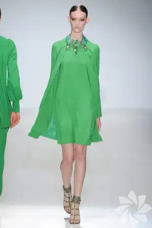 $gucci_2013_koleksiyonu (14).webp