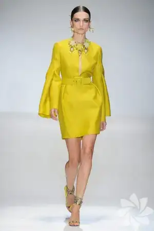 $gucci_2013_koleksiyonu (15).webp