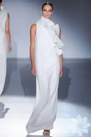 $gucci_2013_koleksiyonu (19).webp