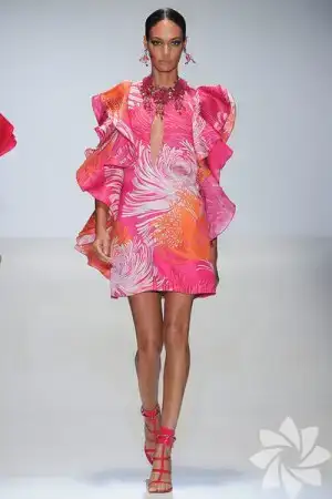 $gucci_2013_koleksiyonu (20).webp $gucci_2013_koleksiyonu (20).webp