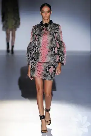 $gucci_2013_koleksiyonu (21).webp
