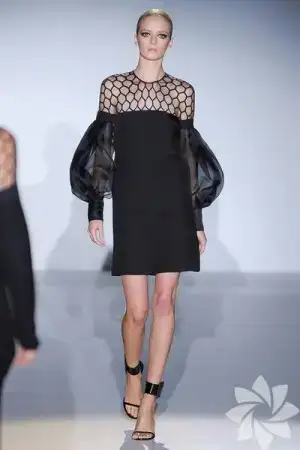 $gucci_2013_koleksiyonu (22).webp