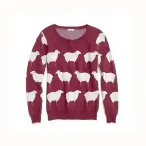 $kazak_modelleri_2013 (4).webp