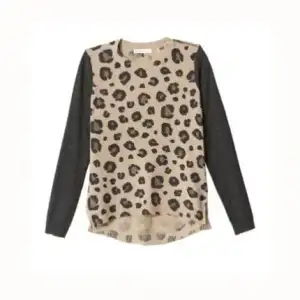 $kazak_modelleri_2013 (5).webp