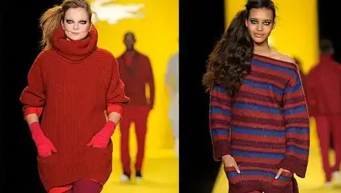 $kazak_modelleri_2013 (10).webp