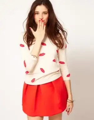 $kazak_modelleri_2013 (11).webp $kazak_modelleri_2013 (11).webp