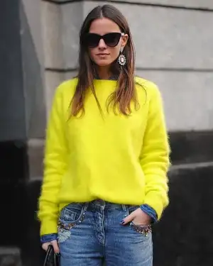 $kazak_modelleri_2013 (13).webp $kazak_modelleri_2013 (13).webp