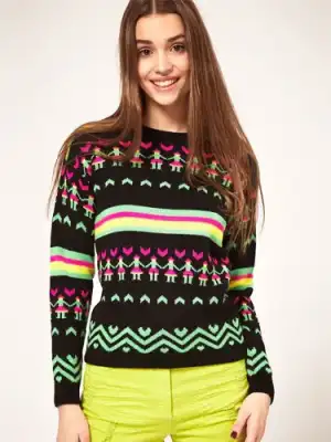 $kazak_modelleri_2013 (14).webp $kazak_modelleri_2013 (14).webp