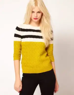 $kazak_modelleri_2013 (15).webp $kazak_modelleri_2013 (15).webp