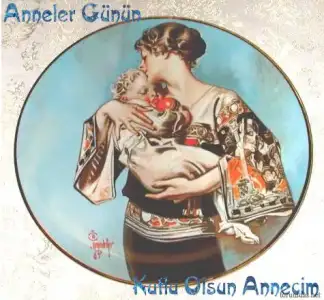 $2013_anneler_gunu (9).webp