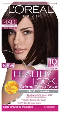$2011_01_LorealKateMiddleton.webp