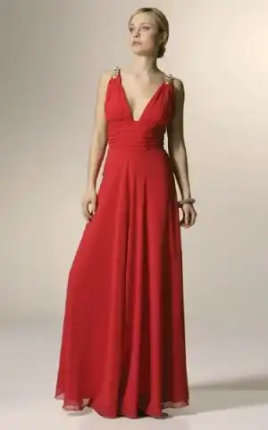 $mezuniyet_kiyafetleri_2013_modelleri (3).webp $mezuniyet_kiyafetleri_2013_modelleri (3).webp