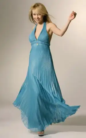 $mezuniyet_kiyafetleri_2013_modelleri (4).webp $mezuniyet_kiyafetleri_2013_modelleri (4).webp