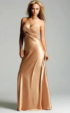 $mezuniyet_kiyafetleri_2013_modelleri (8).webp $mezuniyet_kiyafetleri_2013_modelleri (8).webp