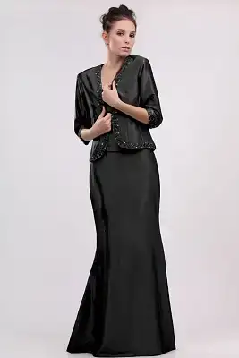 $mezuniyet_kiyafetleri_2013_modelleri (10).webp $mezuniyet_kiyafetleri_2013_modelleri (10).webp