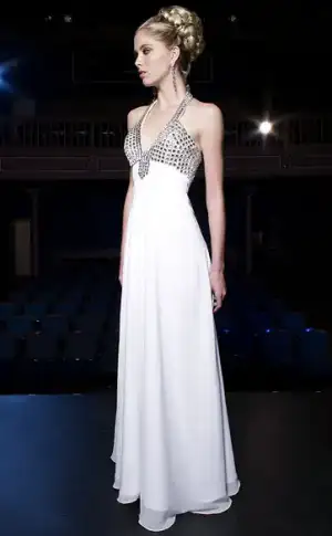 $mezuniyet_kiyafetleri_2013_modelleri (13).webp $mezuniyet_kiyafetleri_2013_modelleri (13).webp