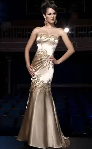 $mezuniyet_kiyafetleri_2013_modelleri (14).webp $mezuniyet_kiyafetleri_2013_modelleri (14).webp