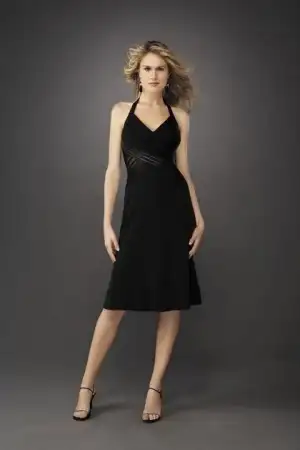 $mezuniyet_kiyafetleri_2013_modelleri (15).webp $mezuniyet_kiyafetleri_2013_modelleri (15).webp