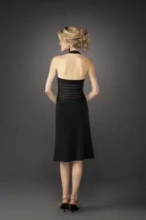 $mezuniyet_kiyafetleri_2013_modelleri (19).webp $mezuniyet_kiyafetleri_2013_modelleri (19).webp
