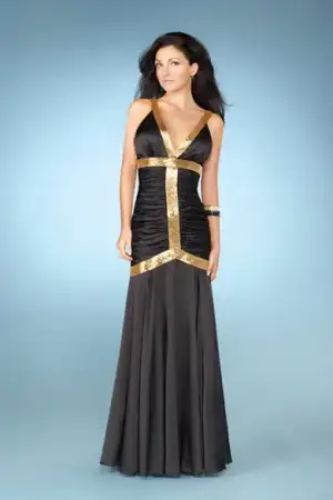 $mezuniyet_kiyafetleri_2013_modelleri (25).webp $mezuniyet_kiyafetleri_2013_modelleri (25).webp