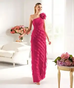 $mezuniyet_kiyafetleri_2013_modelleri (38).webp $mezuniyet_kiyafetleri_2013_modelleri (38).webp
