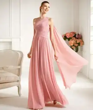 $mezuniyet_kiyafetleri_2013_modelleri (39).webp $mezuniyet_kiyafetleri_2013_modelleri (39).webp