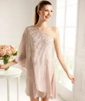 $mezuniyet_kiyafetleri_2013_modelleri (43).webp $mezuniyet_kiyafetleri_2013_modelleri (43).webp