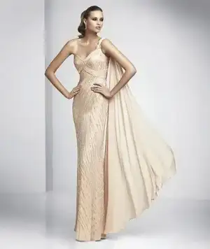$mezuniyet_kiyafetleri_2013_modelleri (48).webp $mezuniyet_kiyafetleri_2013_modelleri (48).webp