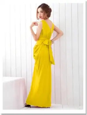 $mezuniyet_kiyafetleri_2013_modelleri (50).webp $mezuniyet_kiyafetleri_2013_modelleri (50).webp