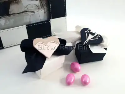 $1253479777-21b.webp