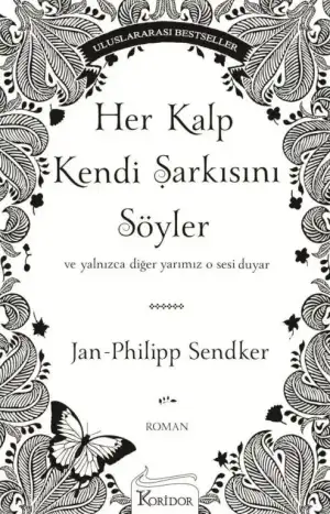 $175138-Her-Kalp-Kendi-Sarkisini-Soyler.webp