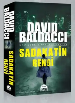 $175132-Sadakatin-Rengi.webp