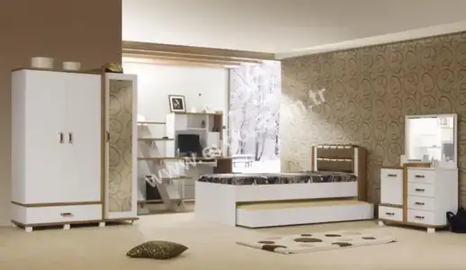 $e Ã§ocuk odasÃ½ 3.webp