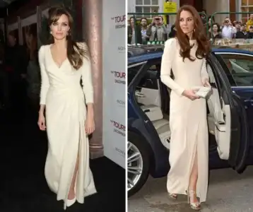 $Angelina-Jolie_s-Infatuation-With-Kate-Middleton-Continues-As-She-Invites-The-Duchess-To-Oly...webp
