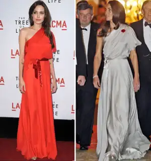 $angelina-jolie-and-kate-middleton-pic-getty-images-837642021_1.webp