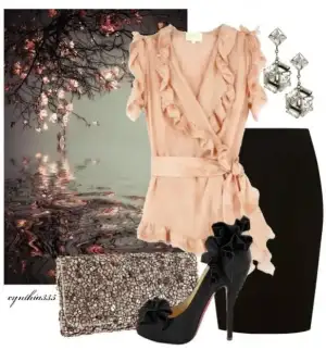 $2013_bahar_trendleri (3).webp