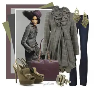 $2013_bahar_trendleri (7).webp