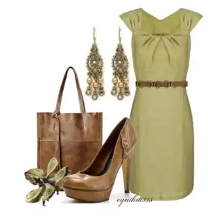 $2013_bahar_trendleri (12).webp